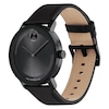 Thumbnail Image 3 of Movado BOLD Evolution Men's Watch 3601123