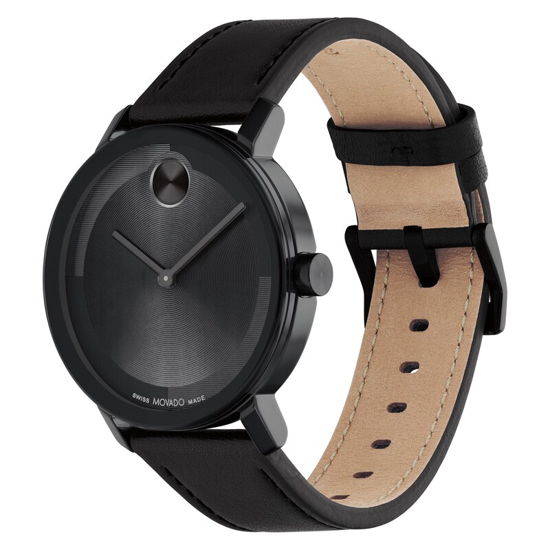 Main Image 3 of Movado BOLD Evolution Men's Watch 3601123
