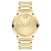 Thumbnail Image 1 of Movado BOLD Evolution Watch 3601095