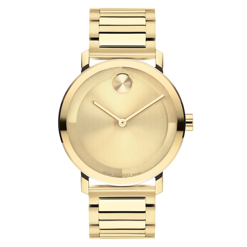 Main Image 1 of Movado BOLD Evolution Watch 3601095