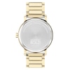 Thumbnail Image 2 of Movado BOLD Evolution Watch 3601095