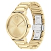 Thumbnail Image 3 of Movado BOLD Evolution Watch 3601095