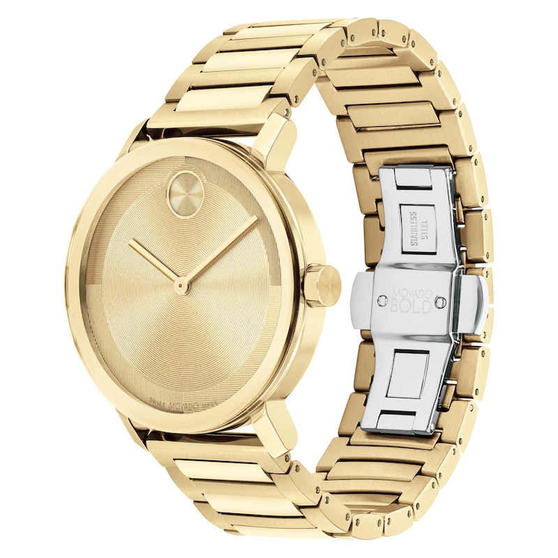 Main Image 3 of Movado BOLD Evolution Watch 3601095