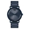 Thumbnail Image 1 of Movado BOLD Evolution Men's Watch 3601097