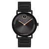 Thumbnail Image 1 of Movado BOLD Evolution Men's Watch 3601112