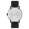 Thumbnail Image 2 of Movado BOLD Evolution Men's Watch 3601112