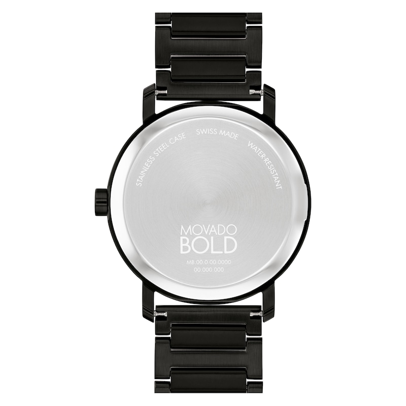 Main Image 2 of Movado BOLD Evolution Men's Watch 3601112