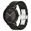 Thumbnail Image 3 of Movado BOLD Evolution Men's Watch 3601112