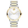 Thumbnail Image 1 of Movado BOLD Evolution Men's Watch 3601087