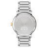Thumbnail Image 2 of Movado BOLD Evolution Men's Watch 3601087