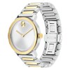 Thumbnail Image 3 of Movado BOLD Evolution Men's Watch 3601087