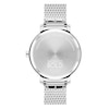 Thumbnail Image 2 of Movado BOLD Evolution Women's Watch 3601085