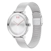 Thumbnail Image 3 of Movado BOLD Evolution Women's Watch 3601085