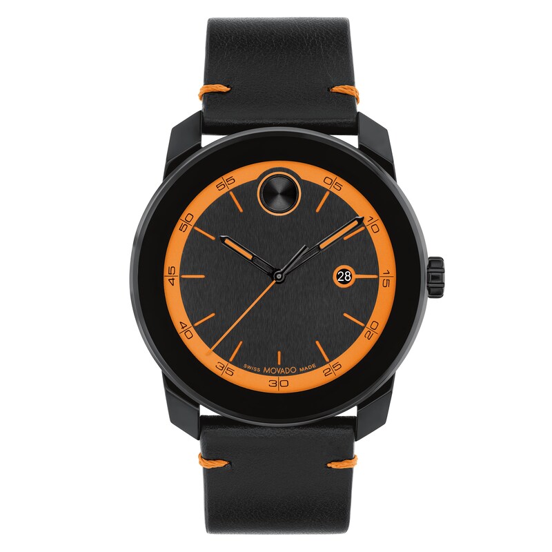 Movado BOLD Men