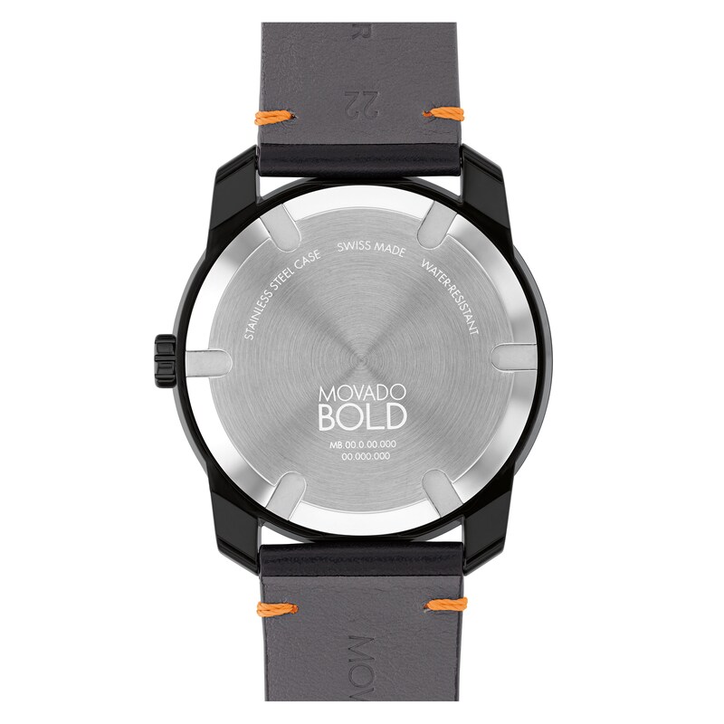 Movado BOLD Men