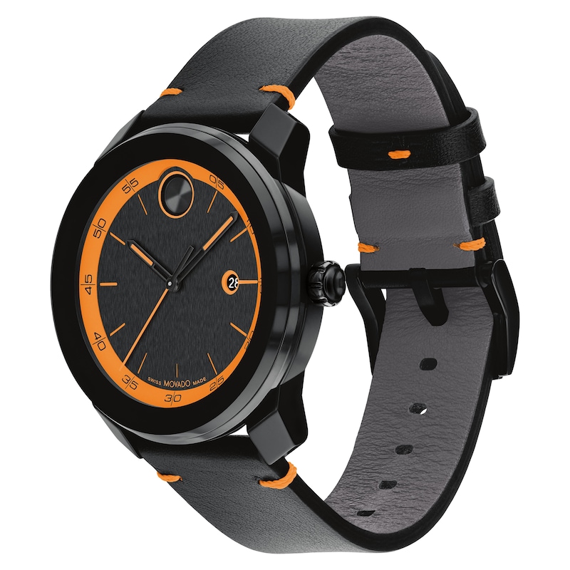 Movado BOLD Men