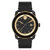 Thumbnail Image 1 of Movado BOLD Men's Watch 3601130