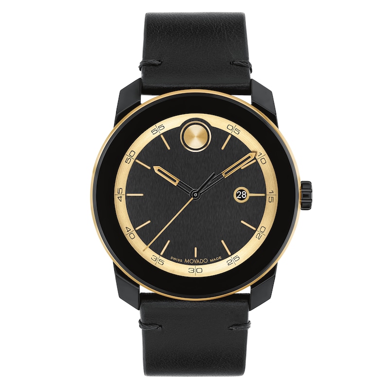 Main Image 1 of Movado BOLD Men's Watch 3601130