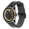 Thumbnail Image 3 of Movado BOLD Men's Watch 3601130