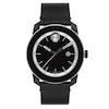 Thumbnail Image 1 of Movado BOLD Men's Watch 3601154