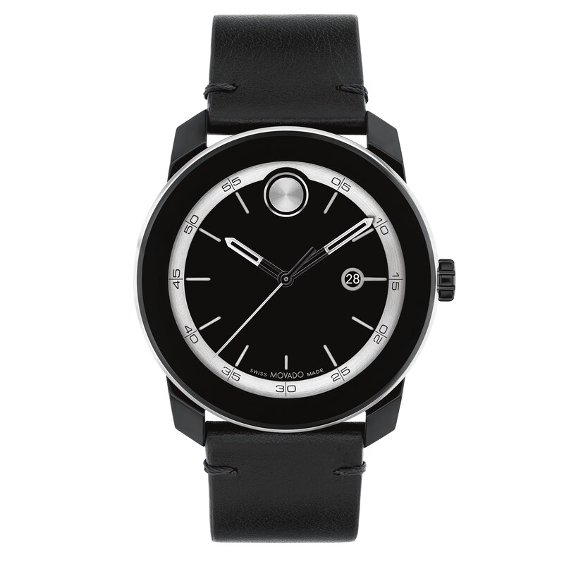 Main Image 1 of Movado BOLD Men's Watch 3601154