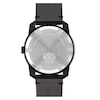 Thumbnail Image 2 of Movado BOLD Men's Watch 3601154