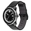 Thumbnail Image 3 of Movado BOLD Men's Watch 3601154