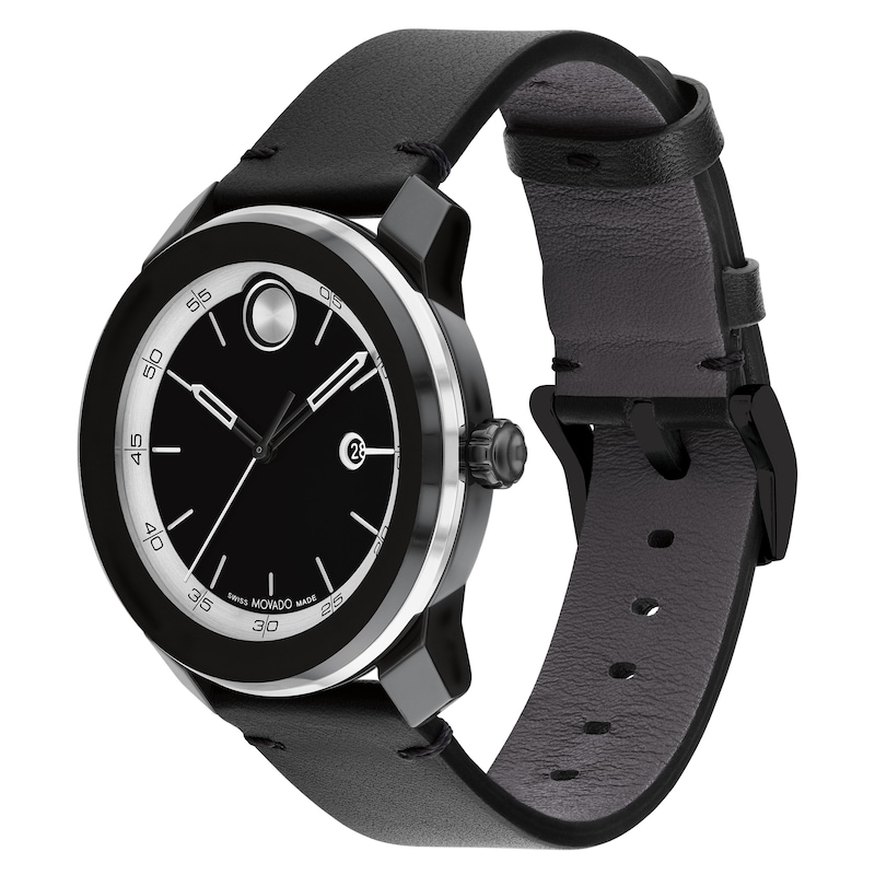 Main Image 3 of Movado BOLD Men's Watch 3601154