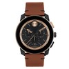 Thumbnail Image 1 of Movado BOLD Men's Chronograph Watch 3601115