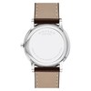 Thumbnail Image 2 of Movado Museum Automatic Men's Watch 607800