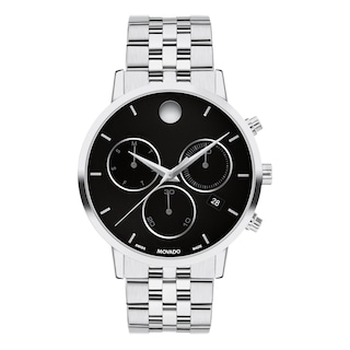 Bulova Archive Men\'s Special Edition Watch 96K111 | Jared