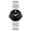 Thumbnail Image 1 of Movado Museum Classic Women's Watch 607813