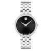 Thumbnail Image 1 of Movado Museum Classic Women's Watch 607814