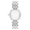 Thumbnail Image 2 of Movado Museum Classic Women's Watch 607814