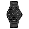 Thumbnail Image 1 of Movado SE Automatic Men's Watch 607809