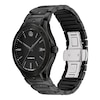 Thumbnail Image 2 of Movado SE Automatic Men's Watch 607809
