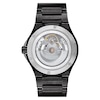Thumbnail Image 3 of Movado SE Automatic Men's Watch 607809