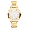 Thumbnail Image 1 of Movado Vizio Women's Watch 607636