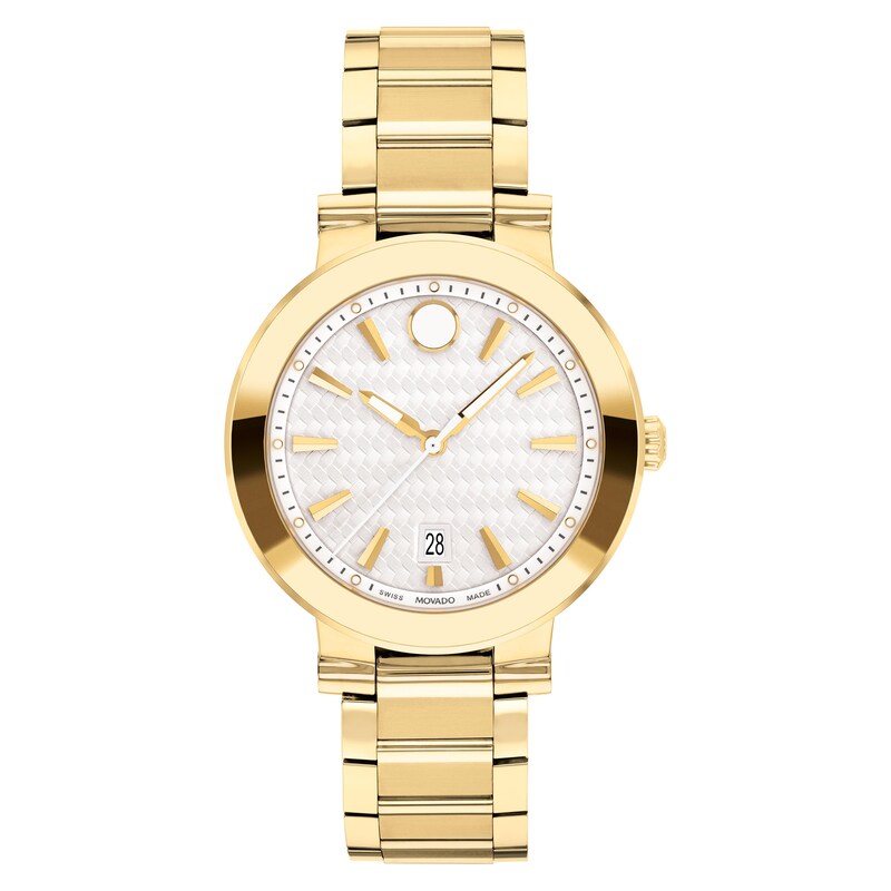 Main Image 1 of Movado Vizio Women's Watch 607636