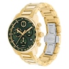 Thumbnail Image 2 of Movado BOLD Verso Men's Watch 3600948