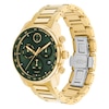 Thumbnail Image 1 of Movado BOLD Verso Men's Watch 3600948