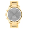 Thumbnail Image 3 of Movado BOLD Verso Men's Watch 3600948