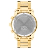 Thumbnail Image 2 of Movado BOLD Verso Men's Watch 3600948