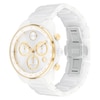 Thumbnail Image 2 of Movado BOLD Verso Men's Watch 3601118