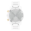 Thumbnail Image 3 of Movado BOLD Verso Men's Watch 3601118