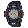 Thumbnail Image 1 of Casio G-SHOCK Master of G MUDMAN Watch GW9500-1