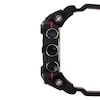 Thumbnail Image 3 of Casio G-SHOCK Master of G MUDMAN Watch GW9500-1