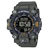 Thumbnail Image 1 of Casio G-SHOCK Master of G MUDMAN Watch GW9500-3