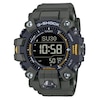 Thumbnail Image 0 of Casio G-SHOCK Master of G MUDMAN Watch GW9500-3