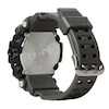 Thumbnail Image 2 of Casio G-SHOCK Master of G MUDMAN Watch GW9500-3